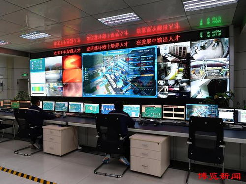 國家級(jí)綠色工廠東華科技的數(shù)字化轉(zhuǎn)型與電競信息科技應(yīng)用