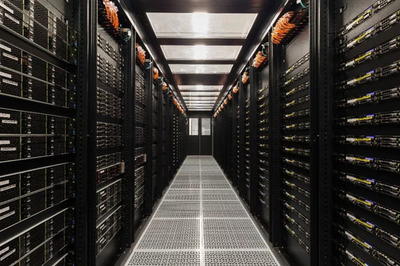 京東云助炫我科技成渲染行業(yè)“奇兵” 數(shù)據(jù)處理服務(wù)的革新之路